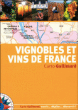 Vignobles et vins de France&nbsp;-&nbsp;Collectif
