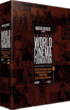 World Cinema Foundation - Coffret 4 Films&nbsp;-&nbsp;Fred Zinnemann, Emilio Gomez Muriel, Djibril Diop-Mambety, Ahmed El Maanouni