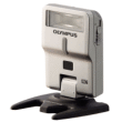 Olympus Flash sans fil FL-300R