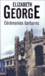 Cérémonies barbares