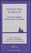 Identification et sérialité de la police scientifique&nbsp;-&nbsp;Loick M. Villerbu