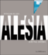 Alésia&nbsp;-&nbsp;Jean-Paul Savignac