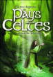 Contes et légendes des pays celtes&nbsp;-&nbsp;Collectif
