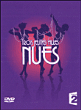 Trois jeunes filles nues&nbsp;-&nbsp;Opérette
