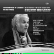 Claudio Monteverdi, Domenico Scarlatti, Giacomo Carissimi&nbsp;-&nbsp;Michel Corboz direction