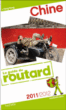 Guide du Routard Chine&nbsp;-&nbsp;Collectif