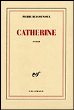 Catherine&nbsp;-&nbsp;Pierre Bergounioux