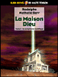 La maison Dieu&nbsp;-&nbsp;Rodolphe, Nathalie Berr