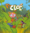 Chloé&nbsp;-&nbsp;Grave