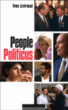 People politicus&nbsp;-&nbsp;Yves Azeroual