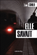 Elle savait&nbsp;-&nbsp;Lee Child