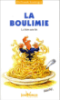 La boulimie&nbsp;-&nbsp;Franck Senninger
