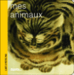Mes animaux&nbsp;-&nbsp;Collectif