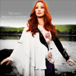 Tori Amos&nbsp;-&nbsp;Night of hunters