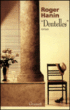 Dentelles&nbsp;-&nbsp;Roger Hanin