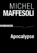 Apocalypse