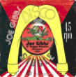 Joe Gibbs&nbsp;-&nbsp;12 reggae disco mixes volume 2