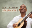 Earl Klugh&nbsp;-&nbsp;Spice of life