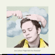 Jens Lekman&nbsp;-&nbsp;Night fall over Kortedala