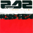 Front 242&nbsp;-&nbsp;Reboot live 98
