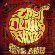 Devil S Blood&nbsp;-&nbsp;Time of no time evermore