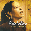 Billie Holiday&nbsp;-&nbsp;La voix de l'émotion