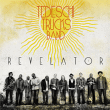 Tedeschi Trucks Band&nbsp;-&nbsp;Revelator