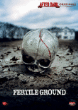 Fertile Ground&nbsp;-&nbsp;Adam Gierasch