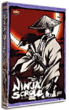 Volume 2