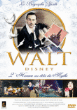 Walt Disney : L'Homme dau-delà du mythe&nbsp;-&nbsp;Jean-Pierre Isbouts