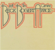 Jeff Beck, Bogert, Carmine Appice&nbsp;-&nbsp;Beck - Bogert - Appice