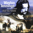 Waylon Jennings&nbsp;-&nbsp;Don't think twice