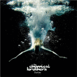 The Chemical Brothers&nbsp;-&nbsp;Further