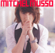 Mitchel Musso&nbsp;-&nbsp;Mitchel Musso