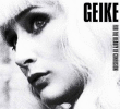 Geike&nbsp;-&nbsp;For the beauty of confusion