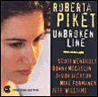 Roberta Piket Quintet&nbsp;-&nbsp;Unbroken line