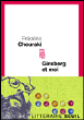 Ginsberg et moi&nbsp;-&nbsp;Frédéric Chouraki