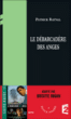Le débarcadère des anges