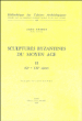 Rome et nous&nbsp;-&nbsp;Pierre Grimal, Guy Serbat