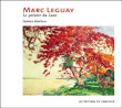 Marc Leguay, le peintre du Laos&nbsp;-&nbsp;Francis Benteux