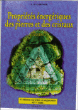 Propriétés énergétiques des pierres et des cristaux&nbsp;-&nbsp;Jean-Michel Garnier