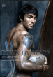 Dieux du stade, calendrier 2012&nbsp;-&nbsp;Collectif