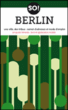 So! Berlin&nbsp;-&nbsp;Julianne Vautrin