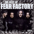 Fear Factory&nbsp;-&nbsp;The best of