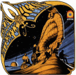 Iron Butterfly&nbsp;-&nbsp;Heavy