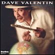 Dave Valentin&nbsp;-&nbsp;World on a string