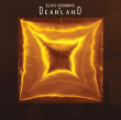 Elvis Perkins&nbsp;-&nbsp;Elvis Perkins in dearland