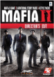 Mafia II