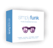 Compilation funk&nbsp;-&nbsp;Simply Funk