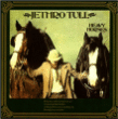 Jethro Tull&nbsp;-&nbsp;Heavy horses
